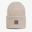 Pelle P Vex Knitted Hat