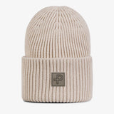Pelle P Vex Knitted Hat