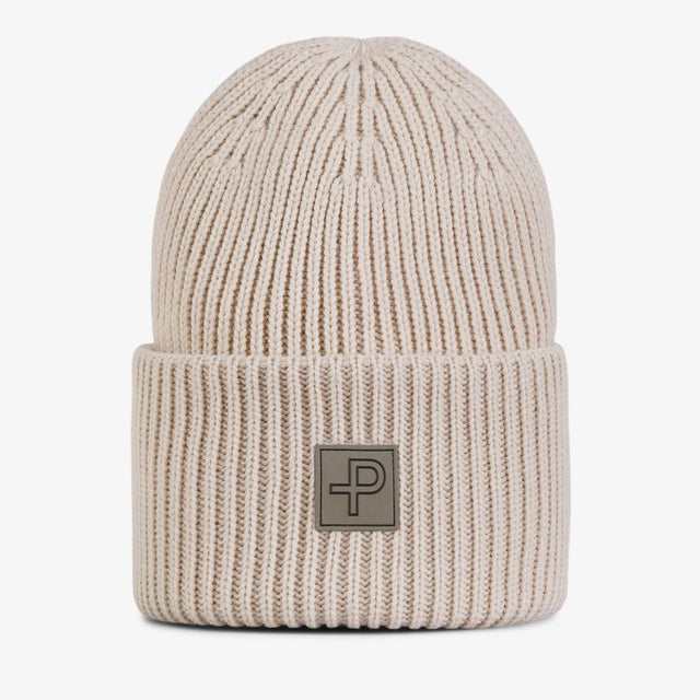 Pelle P Vex Knitted Hat