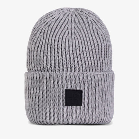 Pelle P Vex Knitted Hat