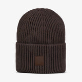 Pelle P Vex Knitted Hat