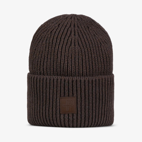 Pelle P Vex Knitted Hat
