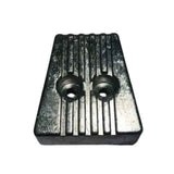 Zinc BA Volvo Penta VP0017