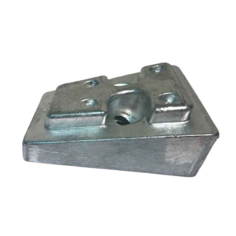 Zinc BA Volvo Penta VP0017