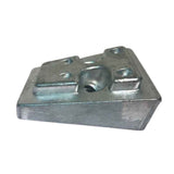 Zinc BA Volvo Penta VP0017