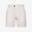 Pelle P Women's 1200 Active Shorts