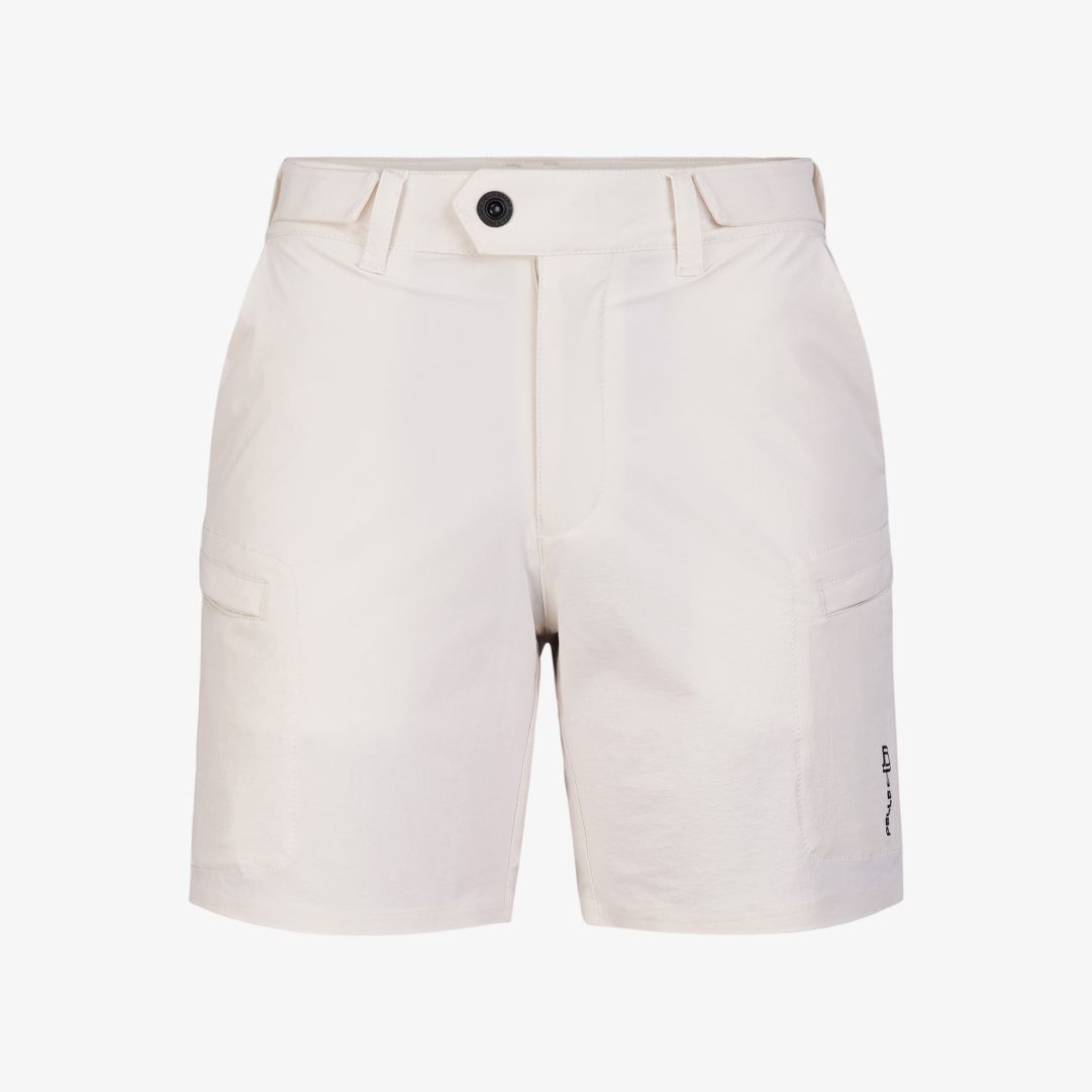 Pelle P Women's 1200 Active Shorts