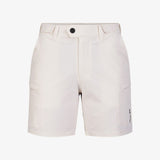 Pelle P Women's 1200 Active Shorts