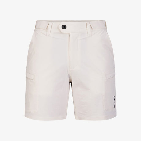 Pelle P Women's 1200 Active Shorts