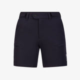 Pelle P Women's 1200 Active Shorts