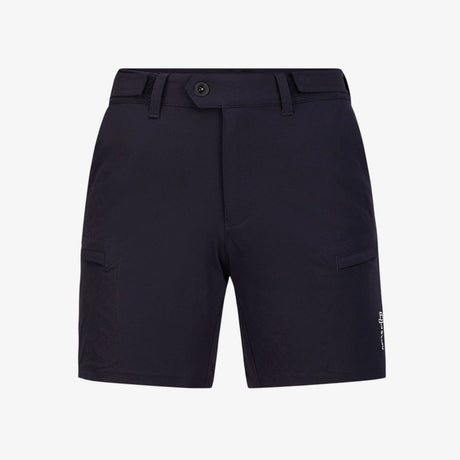 Pelle P Women's 1200 Active Shorts