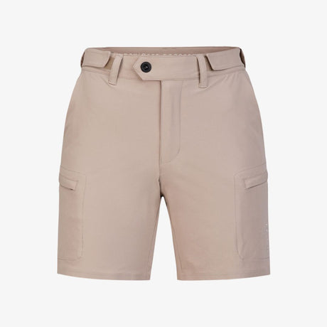 Pelle P Women's 1200 Active Shorts