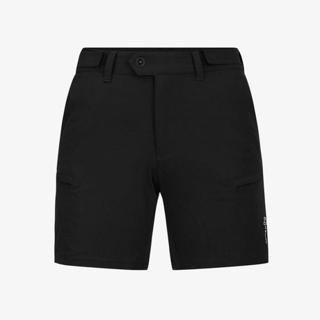 Pelle P Women's 1200 Active Shorts