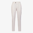 Pelle P Women's 1200 Active Trousers