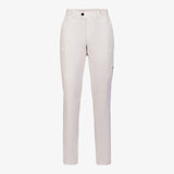 Pelle P Women's 1200 Active Trousers