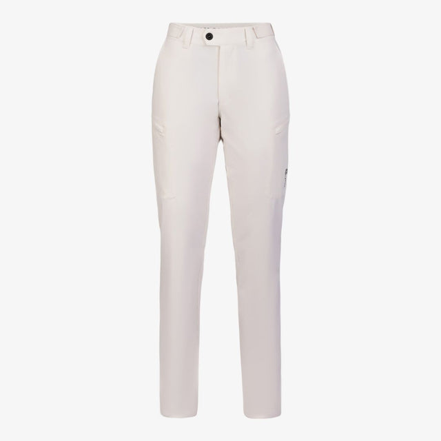 Pelle P Women's 1200 Active Trousers