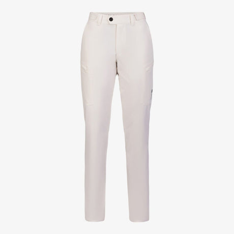 Pelle P Women's 1200 Active Trousers