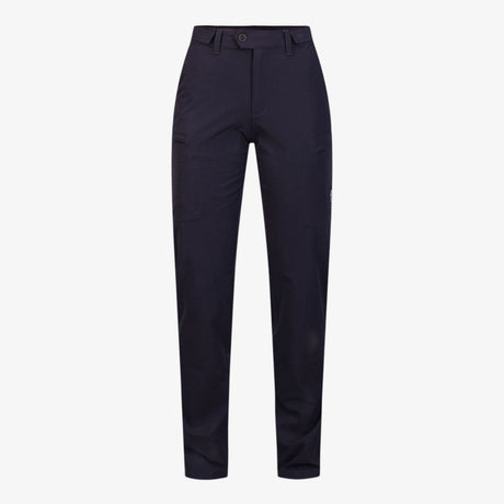 Pelle P Women's 1200 Active Trousers