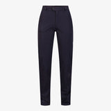 Pelle P Women's 1200 Active Trousers