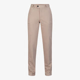 Pelle P Women's 1200 Active Trousers