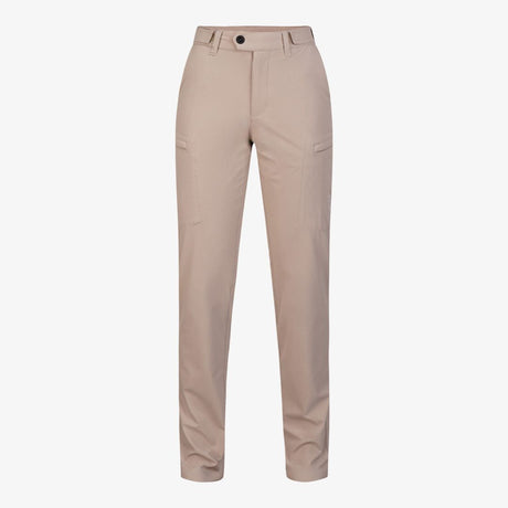 Pelle P Women's 1200 Active Trousers