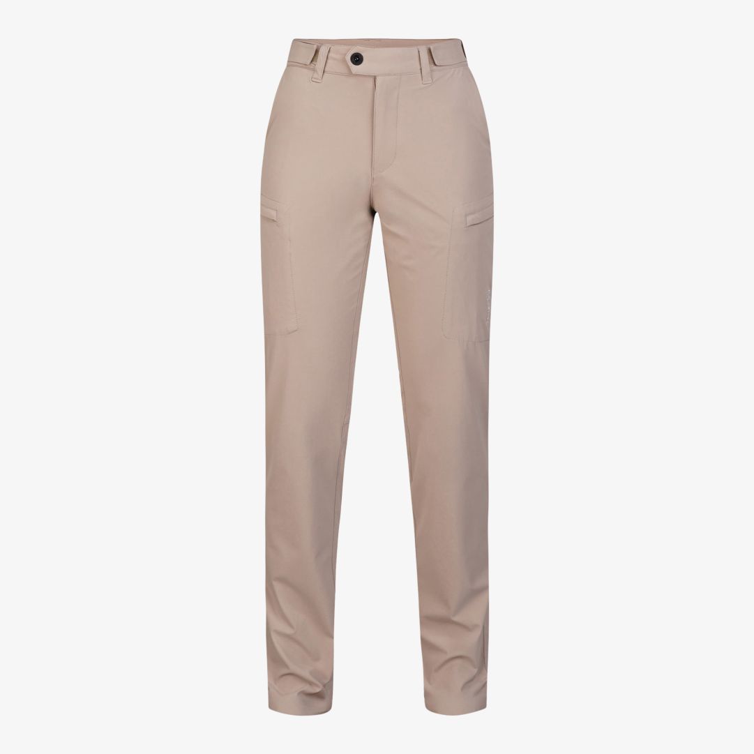 Pelle P Women's 1200 Active Trousers