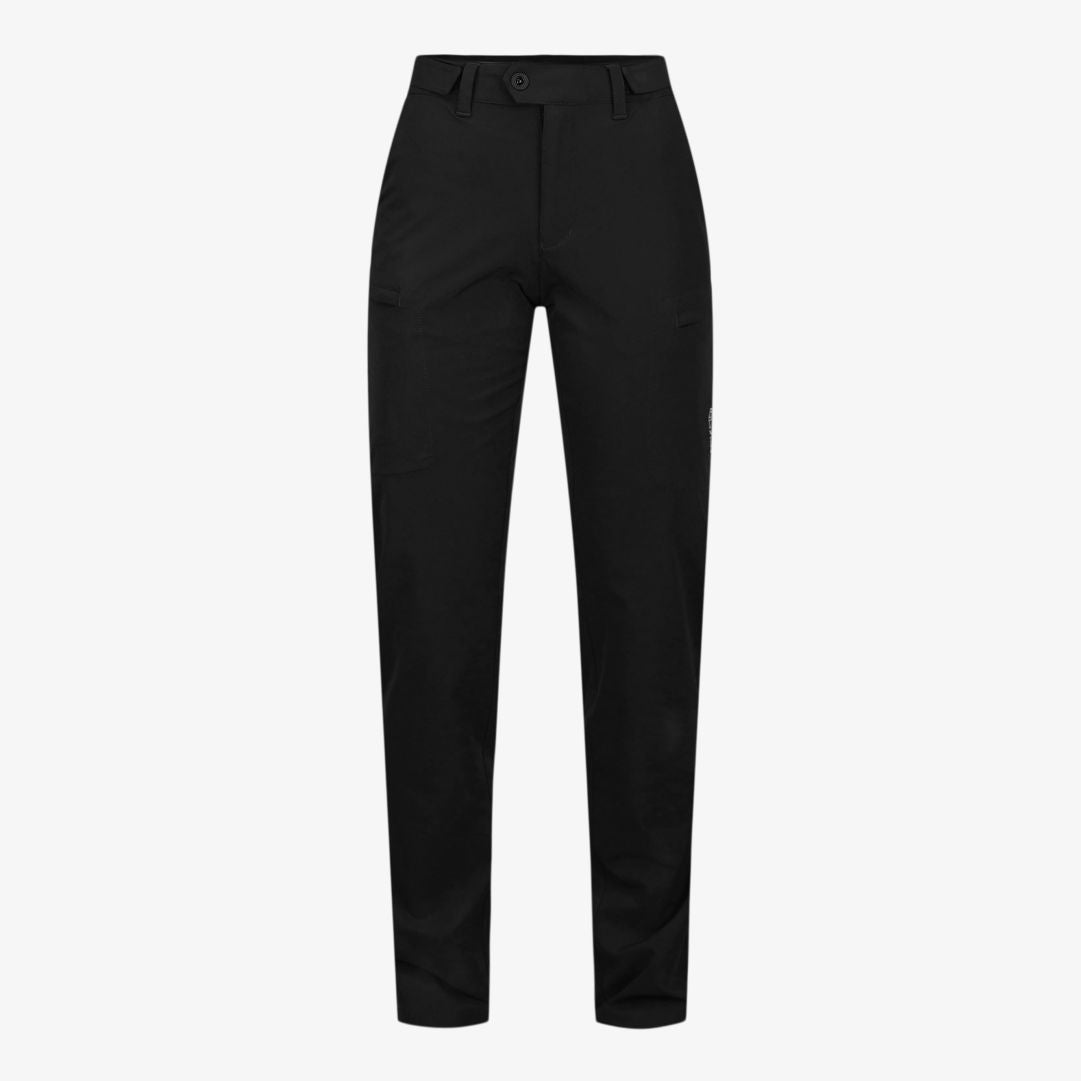 Pelle P Women's 1200 Active Trousers