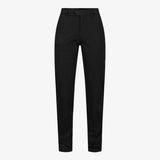 Pelle P Women's 1200 Active Trousers
