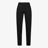 Pelle P Women's 1200 Active Trousers