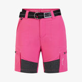 Pelle P Women's 1200 Bermuda