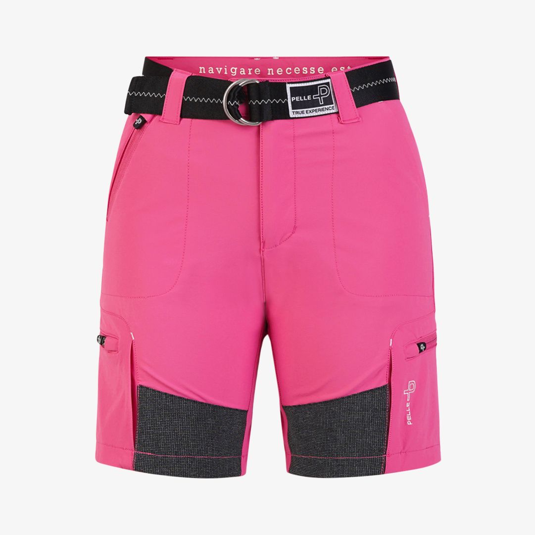 Pelle P Women's 1200 Bermuda