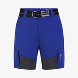 Pelle P Women's 1200 Bermuda