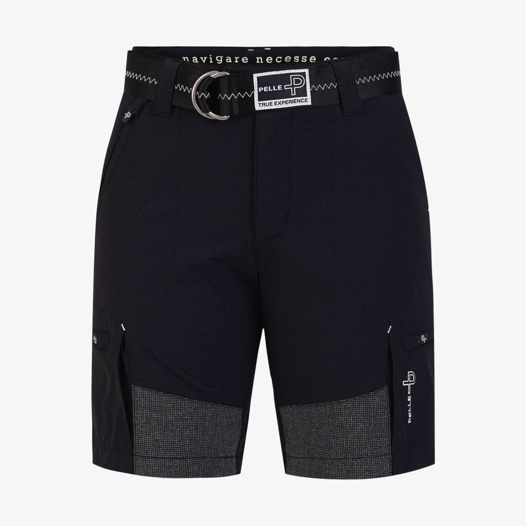 Pelle P Women's 1200 Bermuda