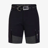 Pelle P Women's 1200 Bermuda