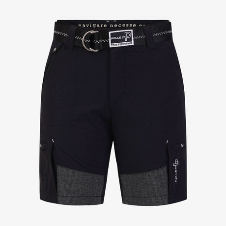 Pelle P Women's 1200 Bermuda