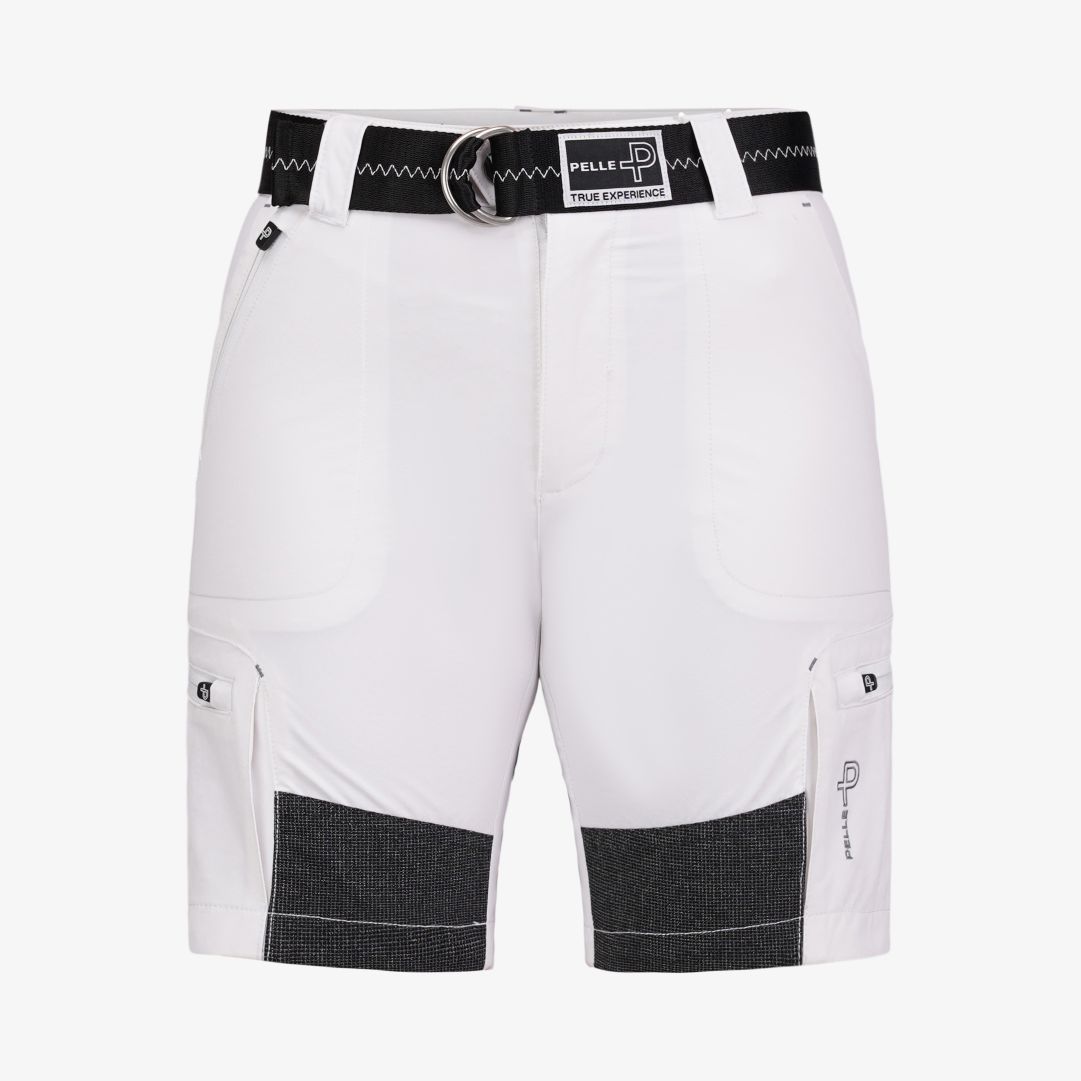 Pelle P Women's 1200 Bermuda