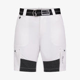 Pelle P Women's 1200 Bermuda