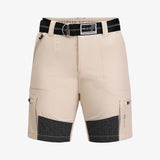 Pelle P Women's 1200 Bermuda