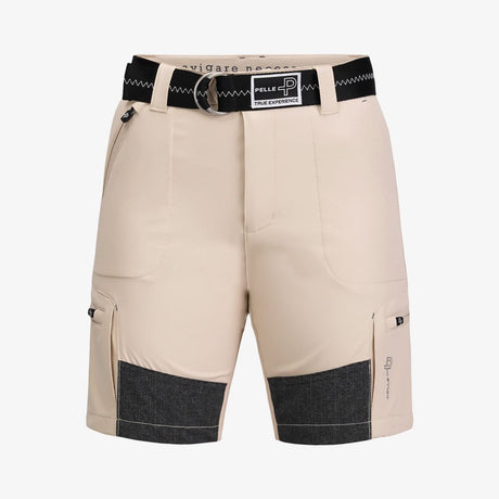 Pelle P Women's 1200 Bermuda