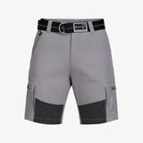 Pelle P Women's 1200 Bermuda