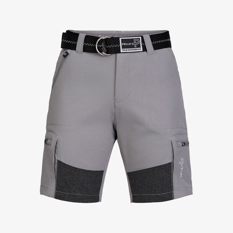 Pelle P Women's 1200 Bermuda