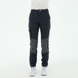 Pelle P Women's 1200 Calor Trouser