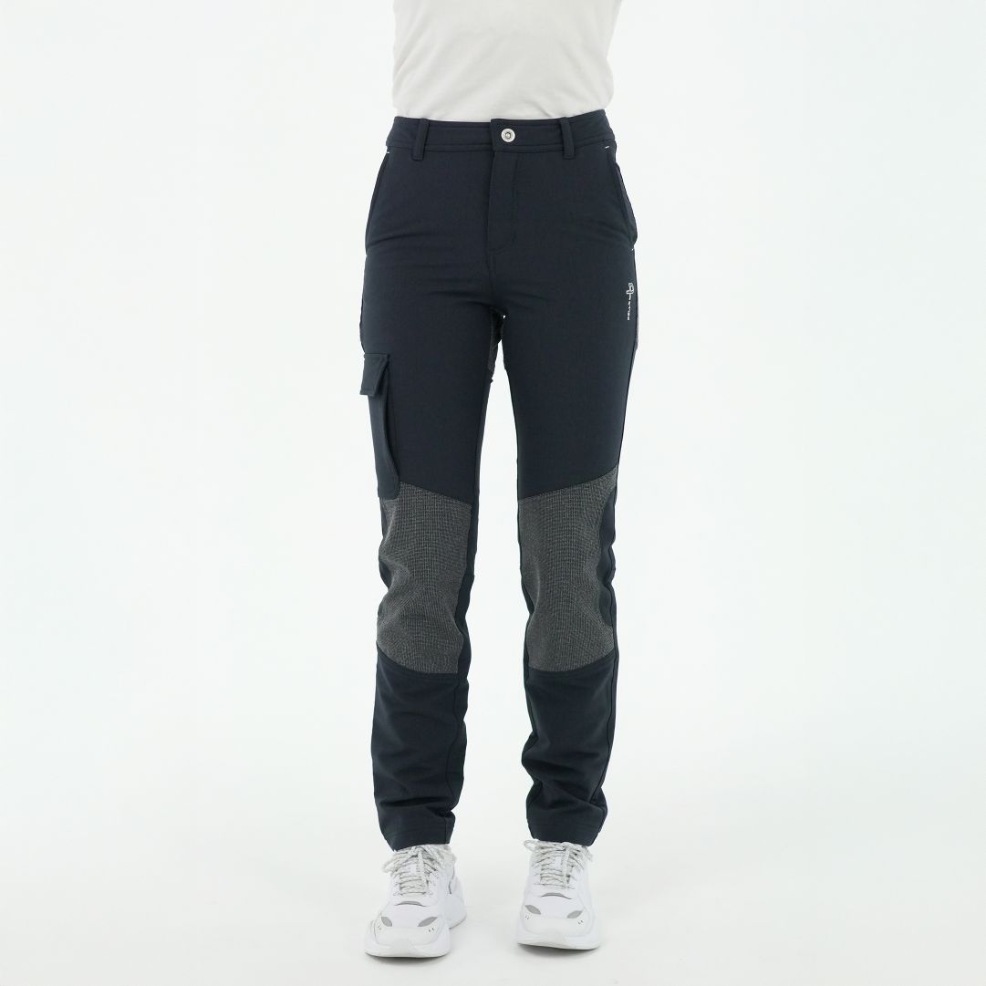Pelle P Women's 1200 Calor Trouser