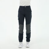 Pelle P Women's 1200 Calor Trouser