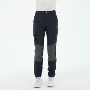 Pelle P Women's 1200 Calor Trouser