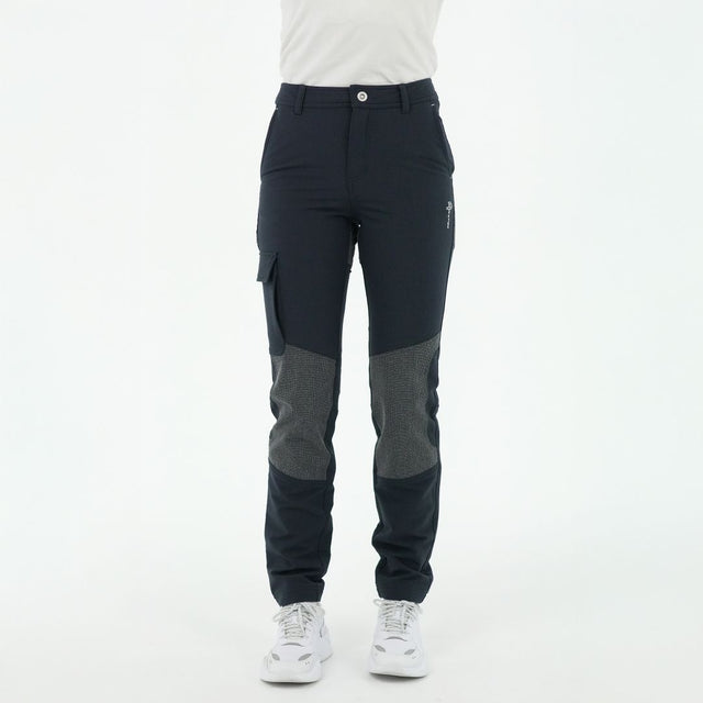 Pelle P Women's 1200 Calor Trouser