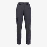 Pelle P Women's 1200 Calor Trouser