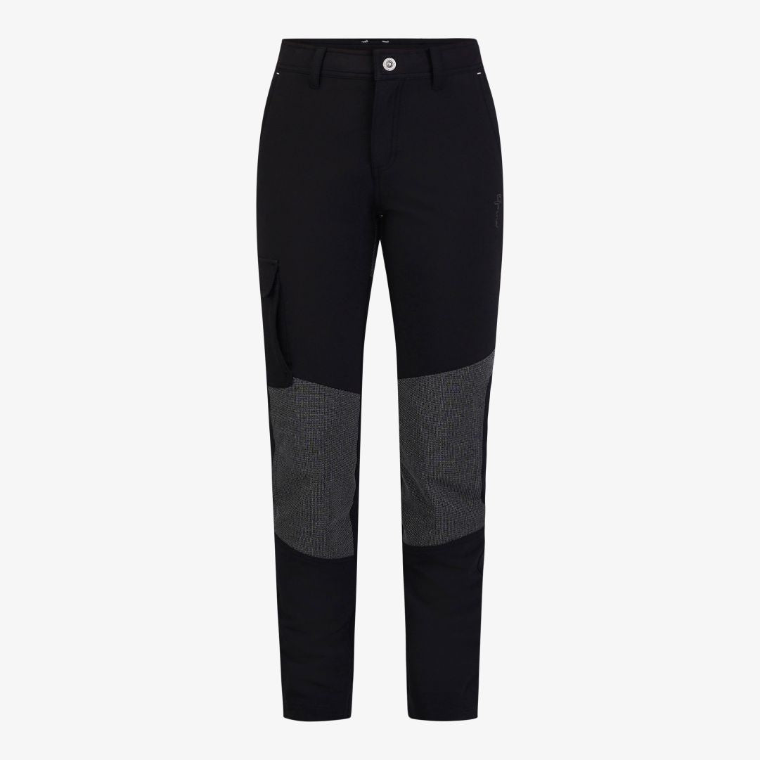 Pelle P Women's 1200 Calor Trouser