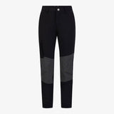 Pelle P Women's 1200 Calor Trouser