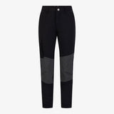 Pelle P Women's 1200 Calor Trouser